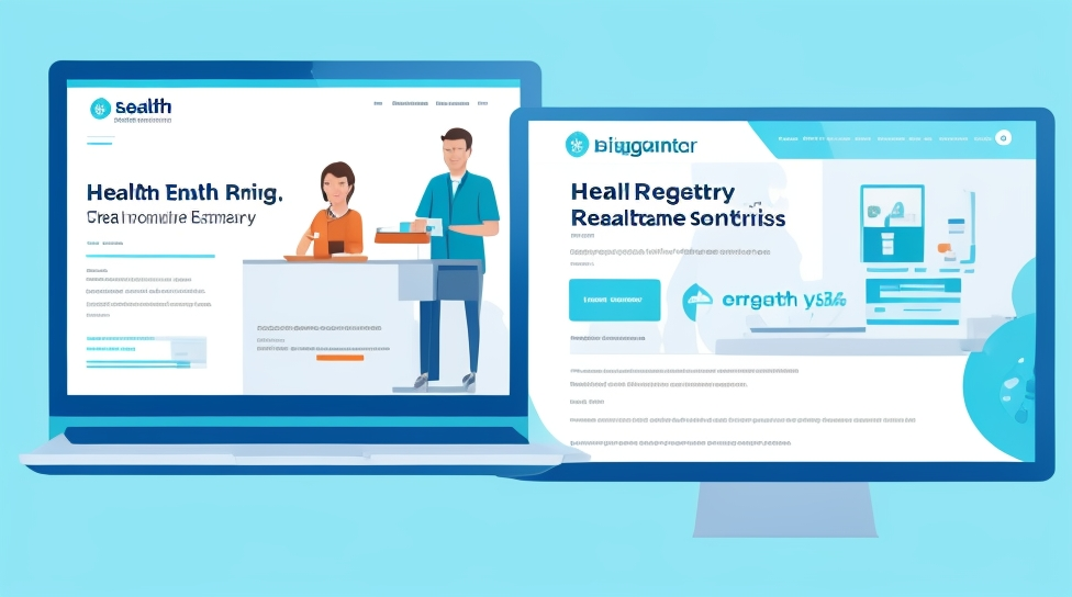 Strengthening the Extension of RMNCH Service in Bangladesh with eRegistry