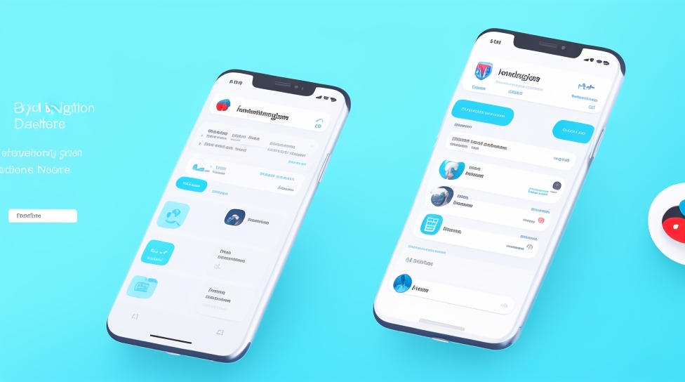 SIMPLE App Integration with National HMIS