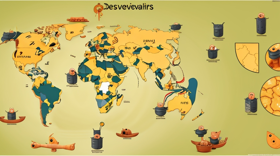 Support CDC and Global HISP Initiative to Strengthen Disease Surveillance Component of DHIS2