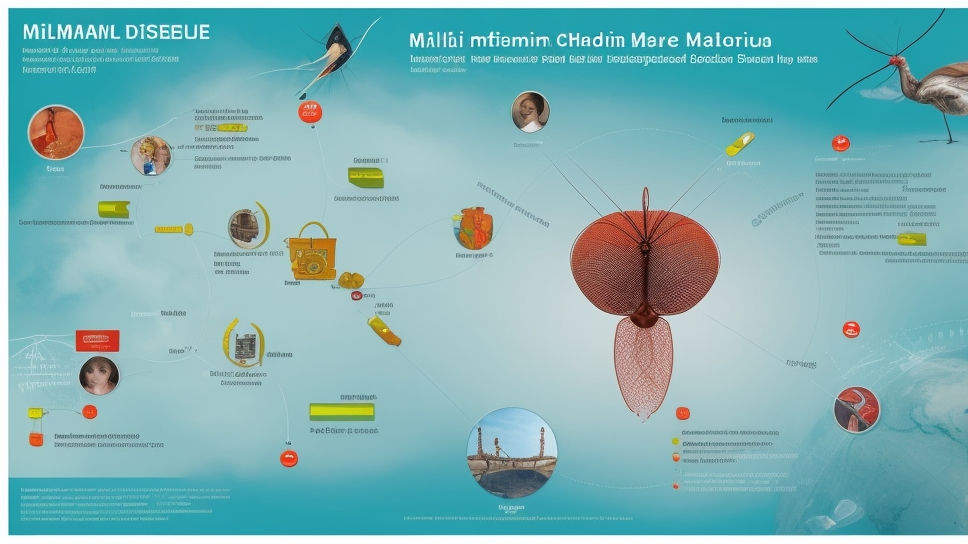 Improvement of Malaria Disease Related Information System