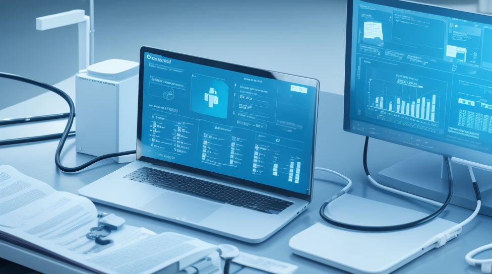 Development Of National Electronic Database To Collect And Record Midwifery Service Data