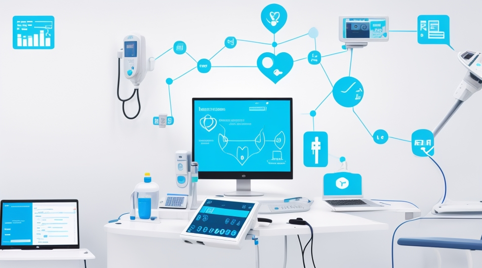 Strengthen Urban HMIS and ICT Solutions for UPHCSDP-II in Bangladesh