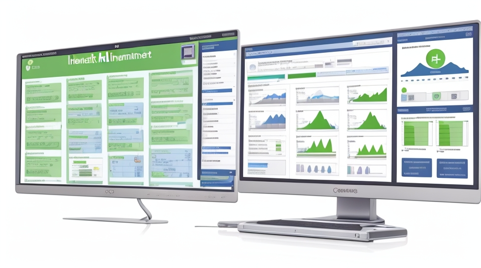 Strengthening National HMIS in Bangladesh