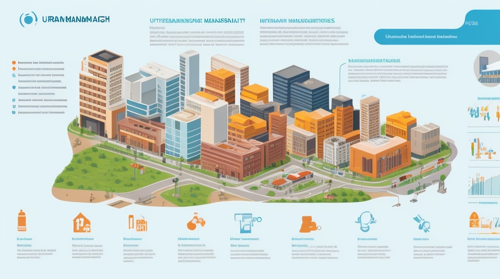 Urban Health Management Information System (UHMIS) Assessment, Concern Worldwide, Bangladesh
